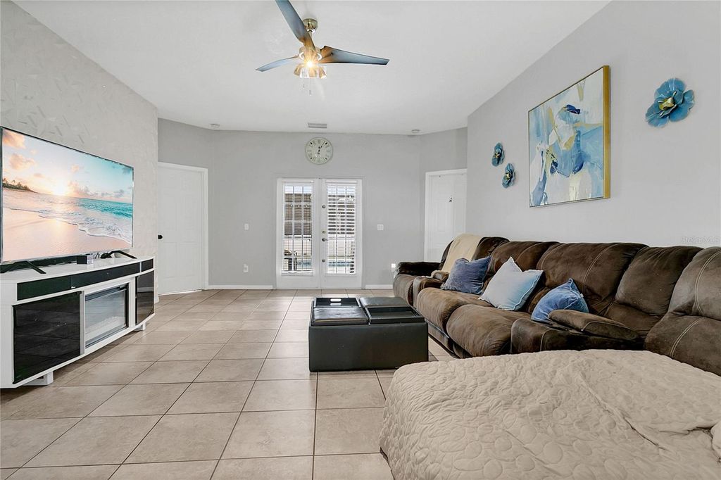 Photo of 259 Magical Way, Kissimmee, FL 34744 (MLS # S5141740)