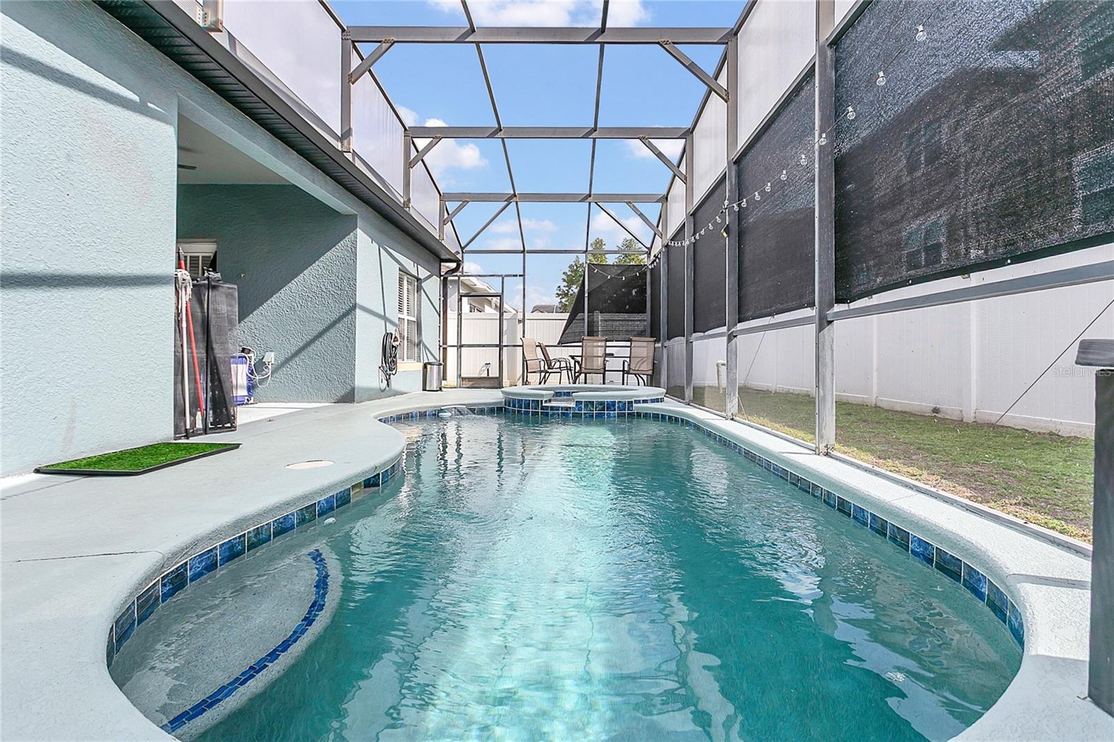 MAGIC LANDINGS PH 2 - Residential