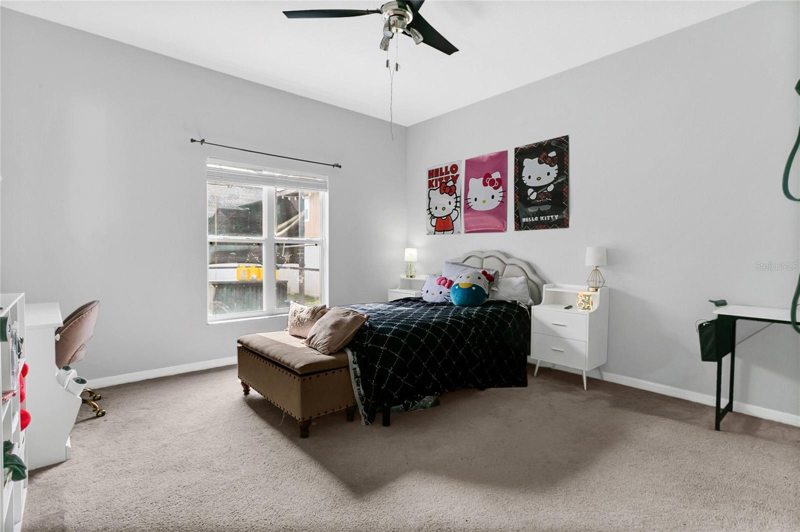 MAGIC LANDINGS PH 2 - Residential