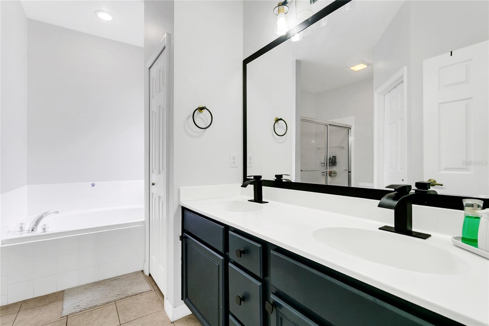 MAGIC LANDINGS PH 2 - Residential