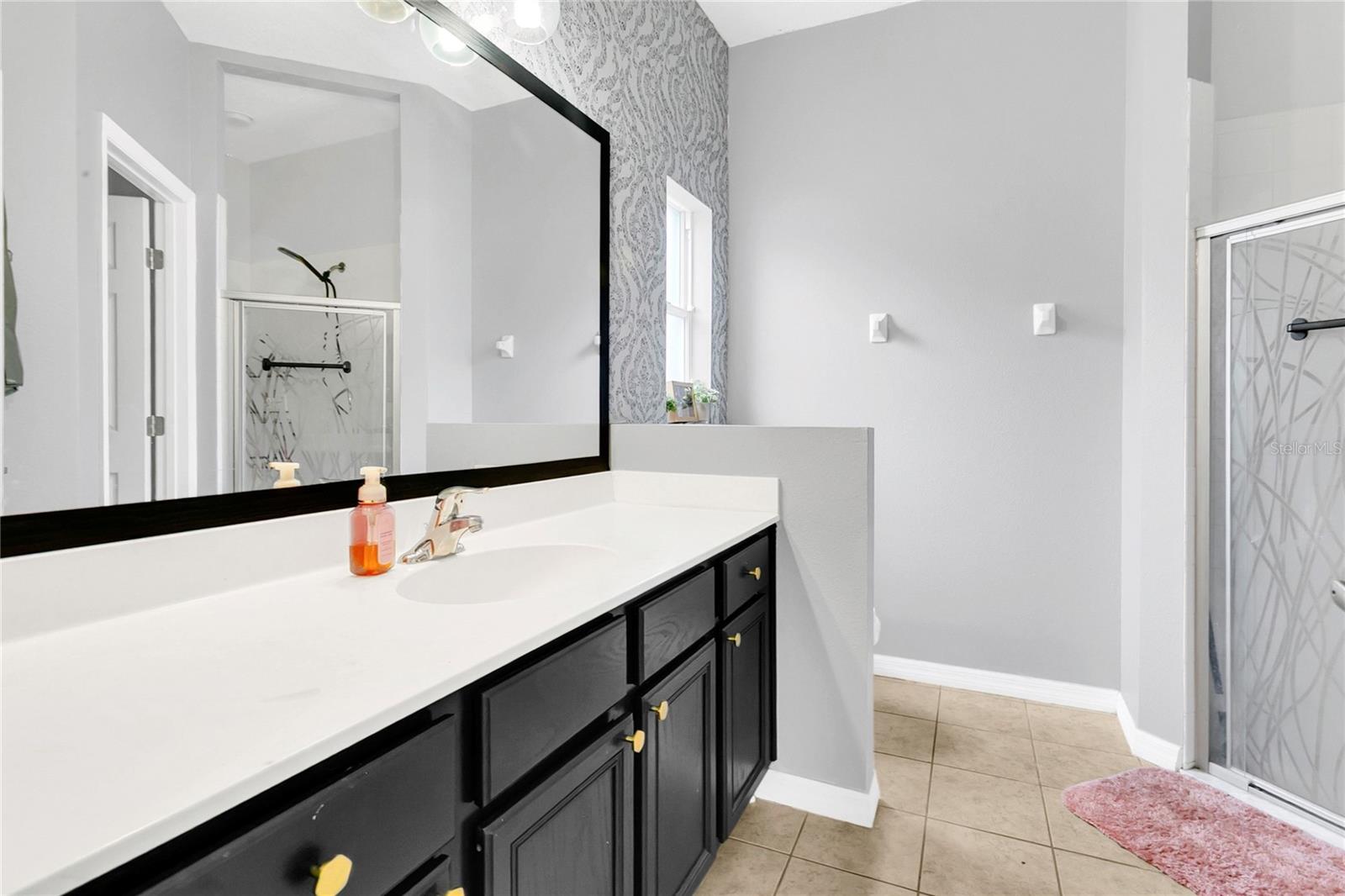 MAGIC LANDINGS PH 2 - Residential