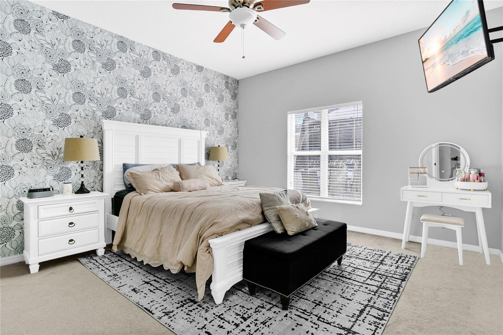 MAGIC LANDINGS PH 2 - Residential