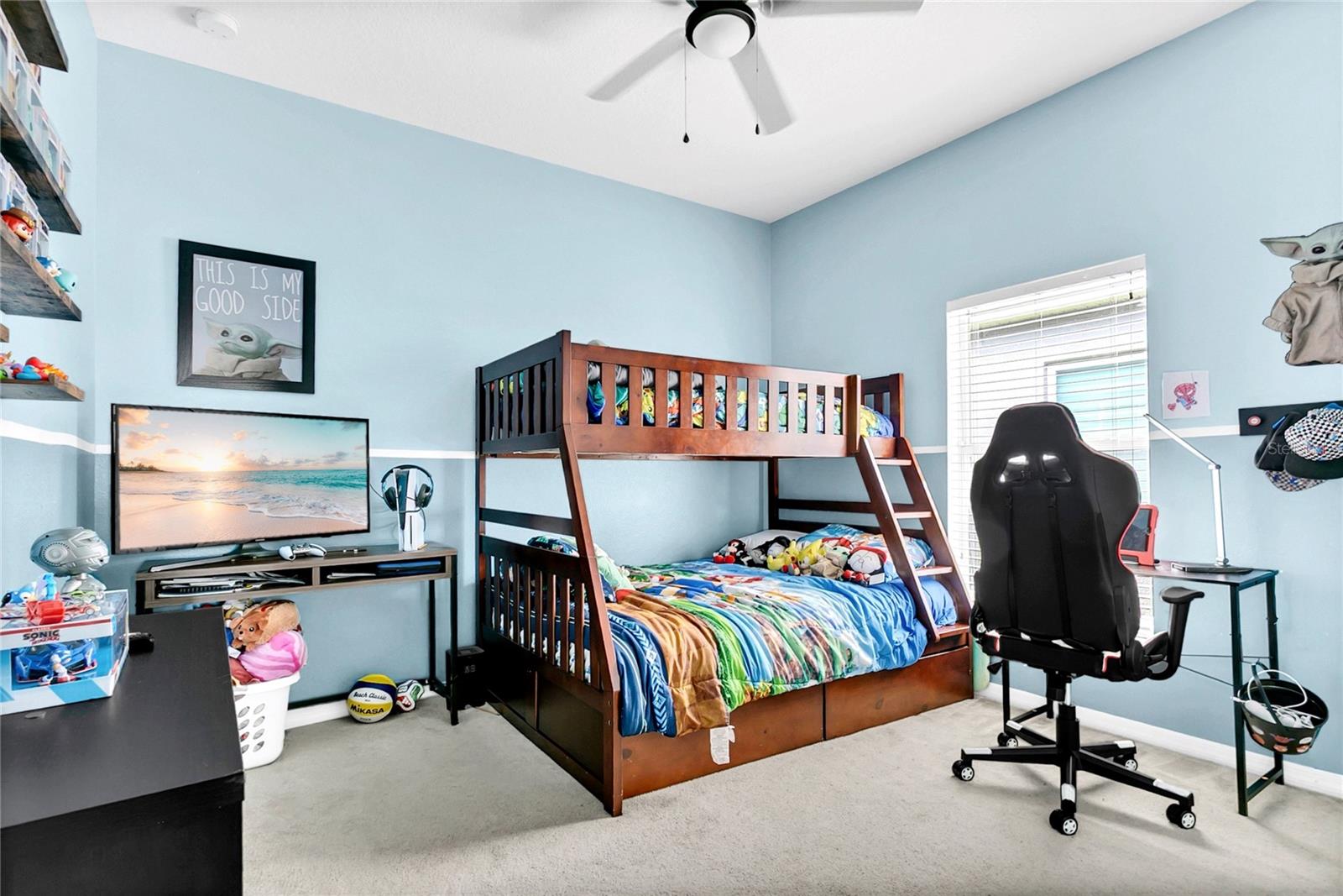 MAGIC LANDINGS PH 2 - Residential