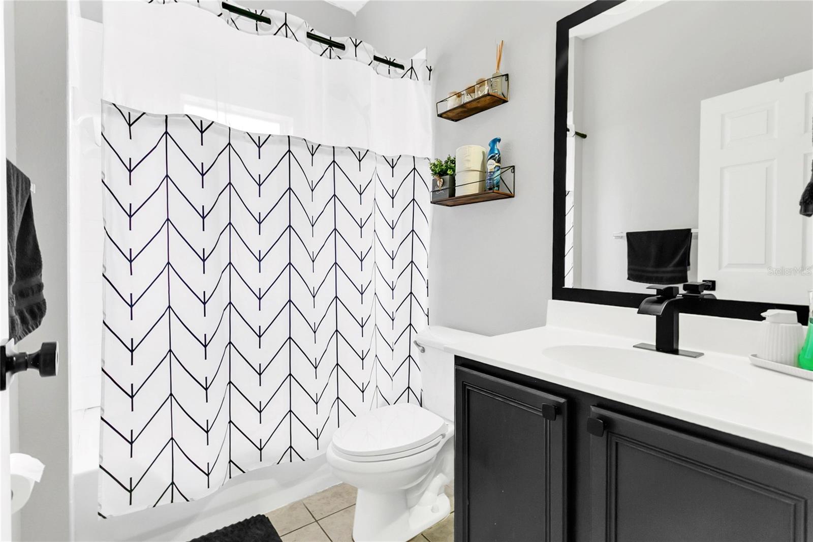 MAGIC LANDINGS PH 2 - Residential