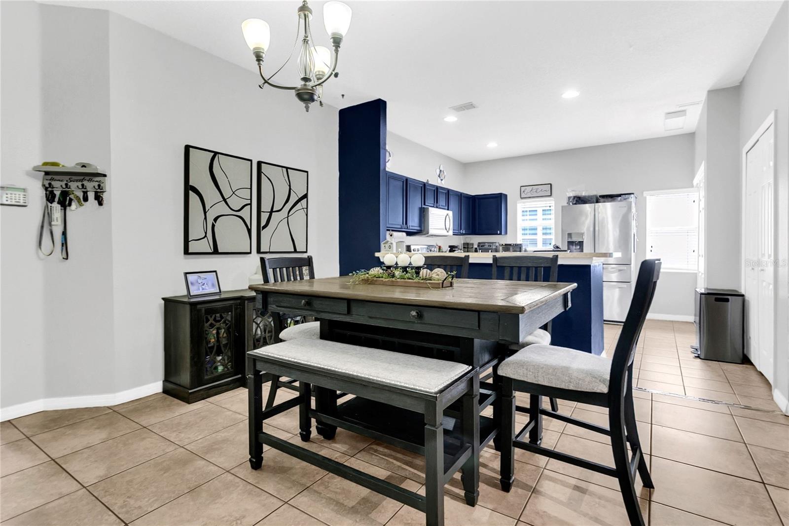 MAGIC LANDINGS PH 2 - Residential