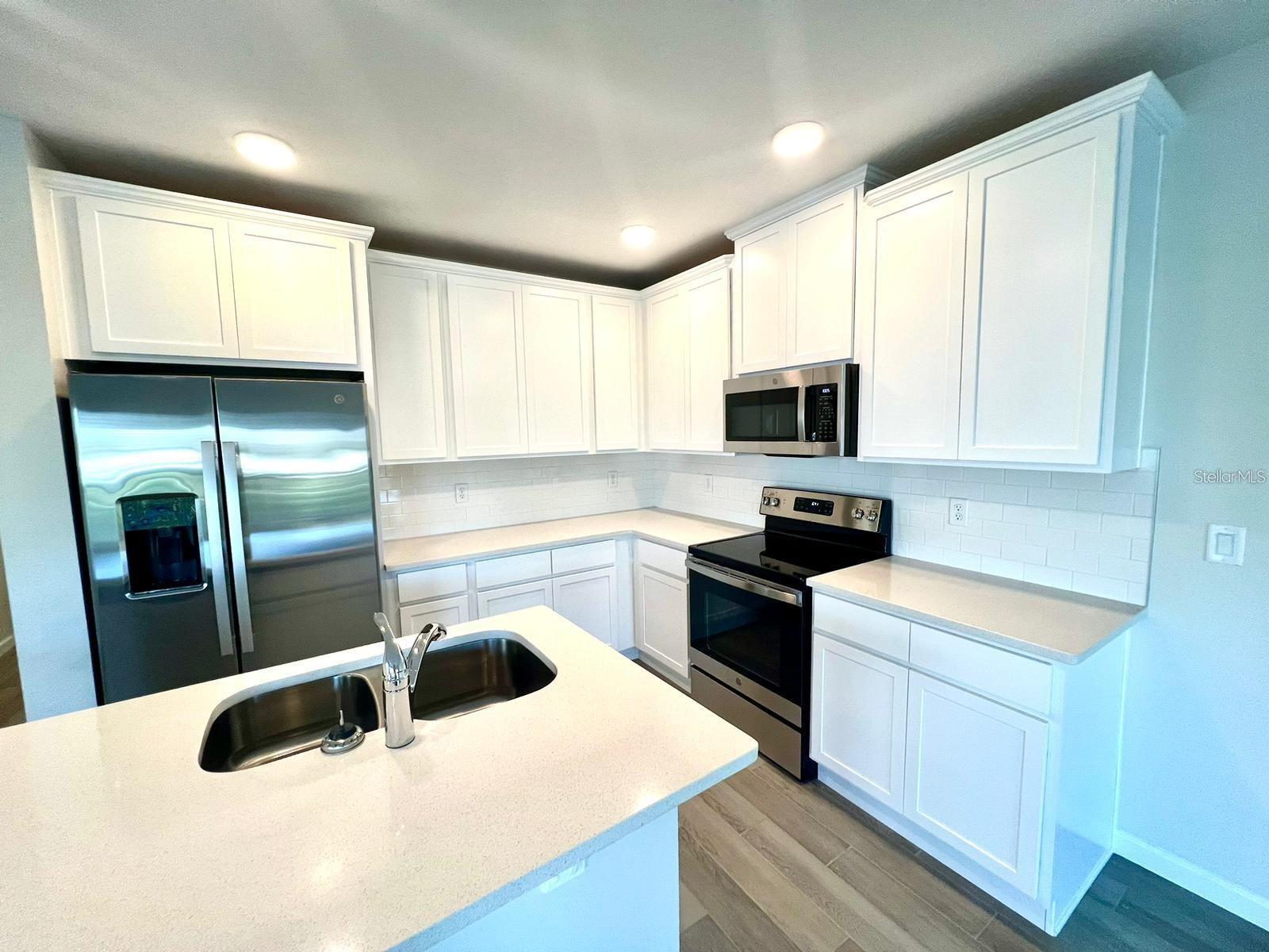 2778 NARCOOSSEE COMMONS WAY