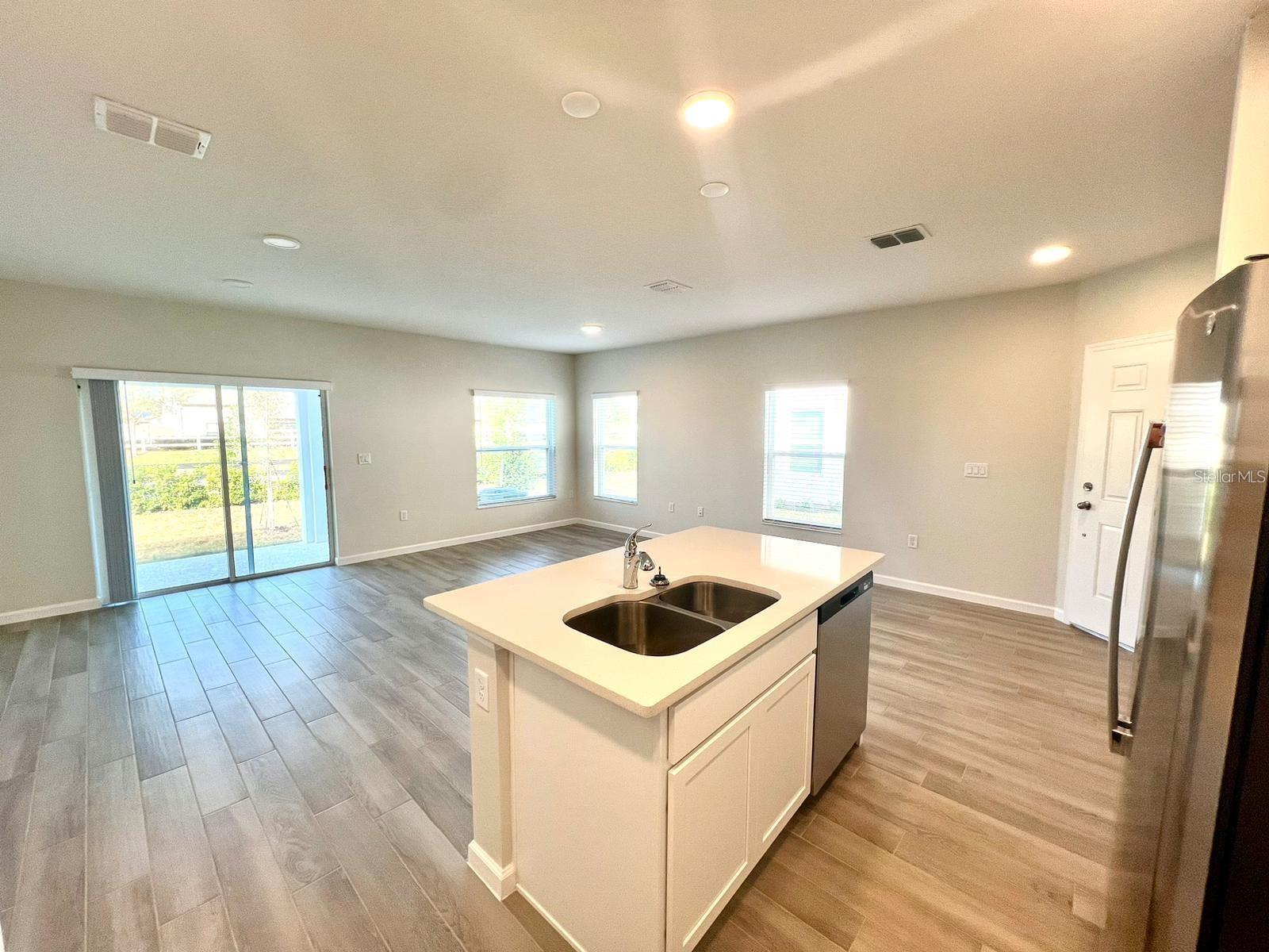 2778 NARCOOSSEE COMMONS WAY