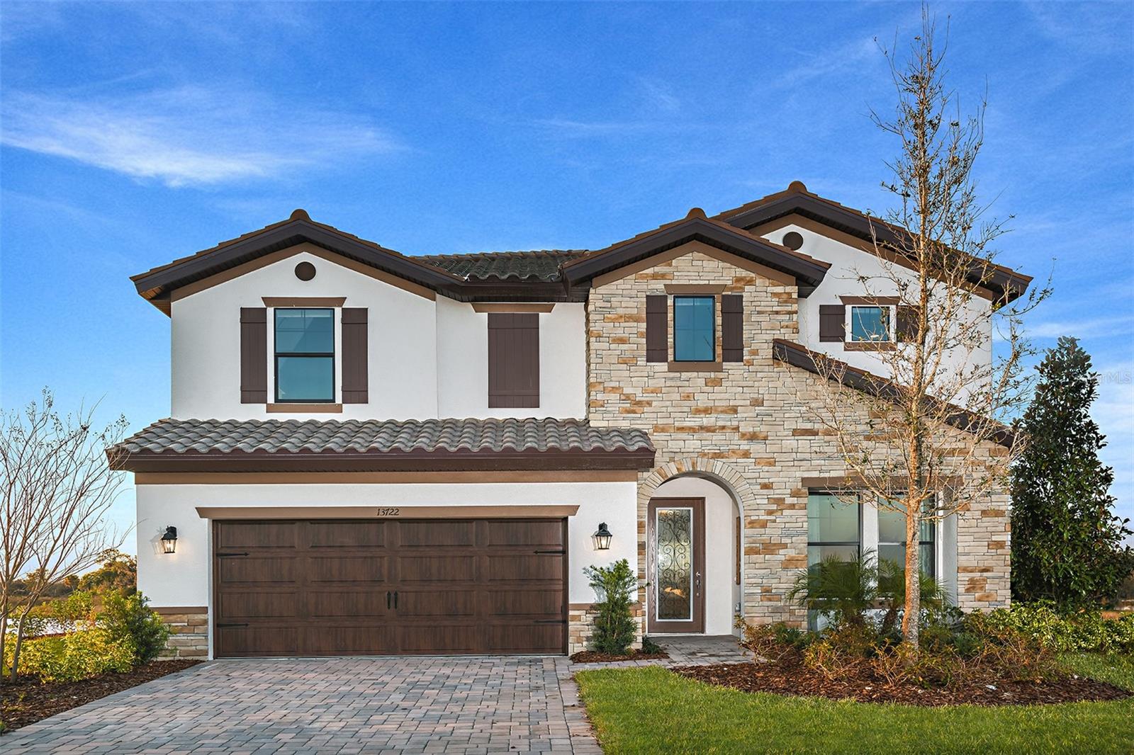 13722 HEARTWOOD WAY