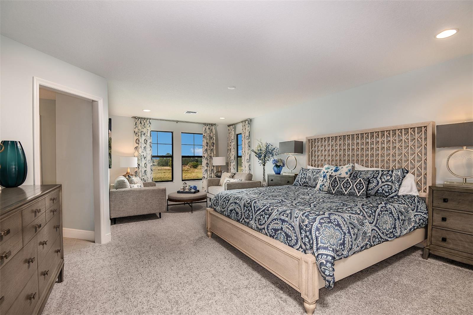 13722 HEARTWOOD WAY