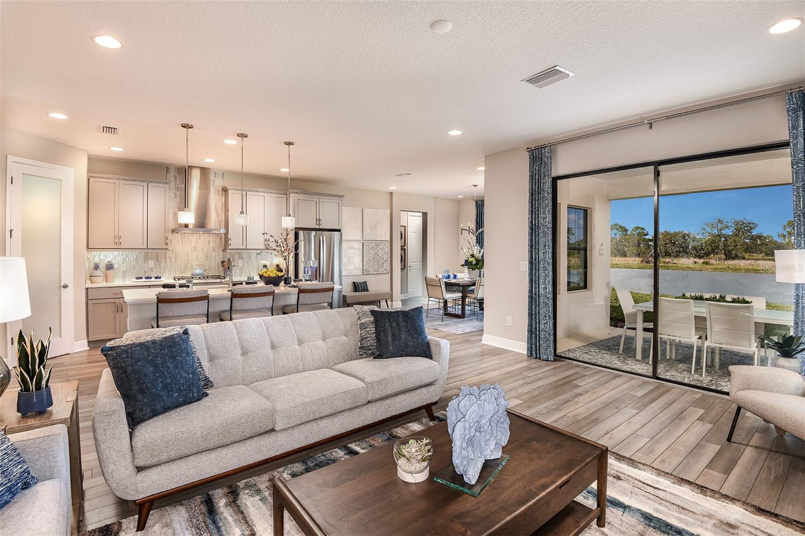 13722 HEARTWOOD WAY