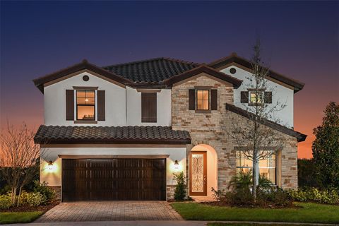 13722 HEARTWOOD WAY PARRISH FL 34219