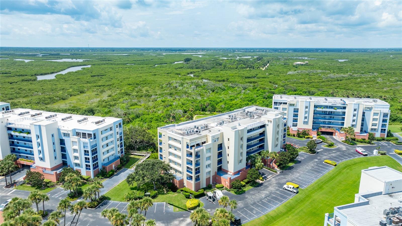 5300 S ATLANTIC AVENUE 6-406