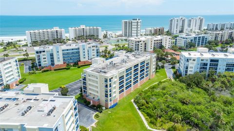 5300 S ATLANTIC AVENUE 6-406 NEW SMYRNA BEACH FL 32169