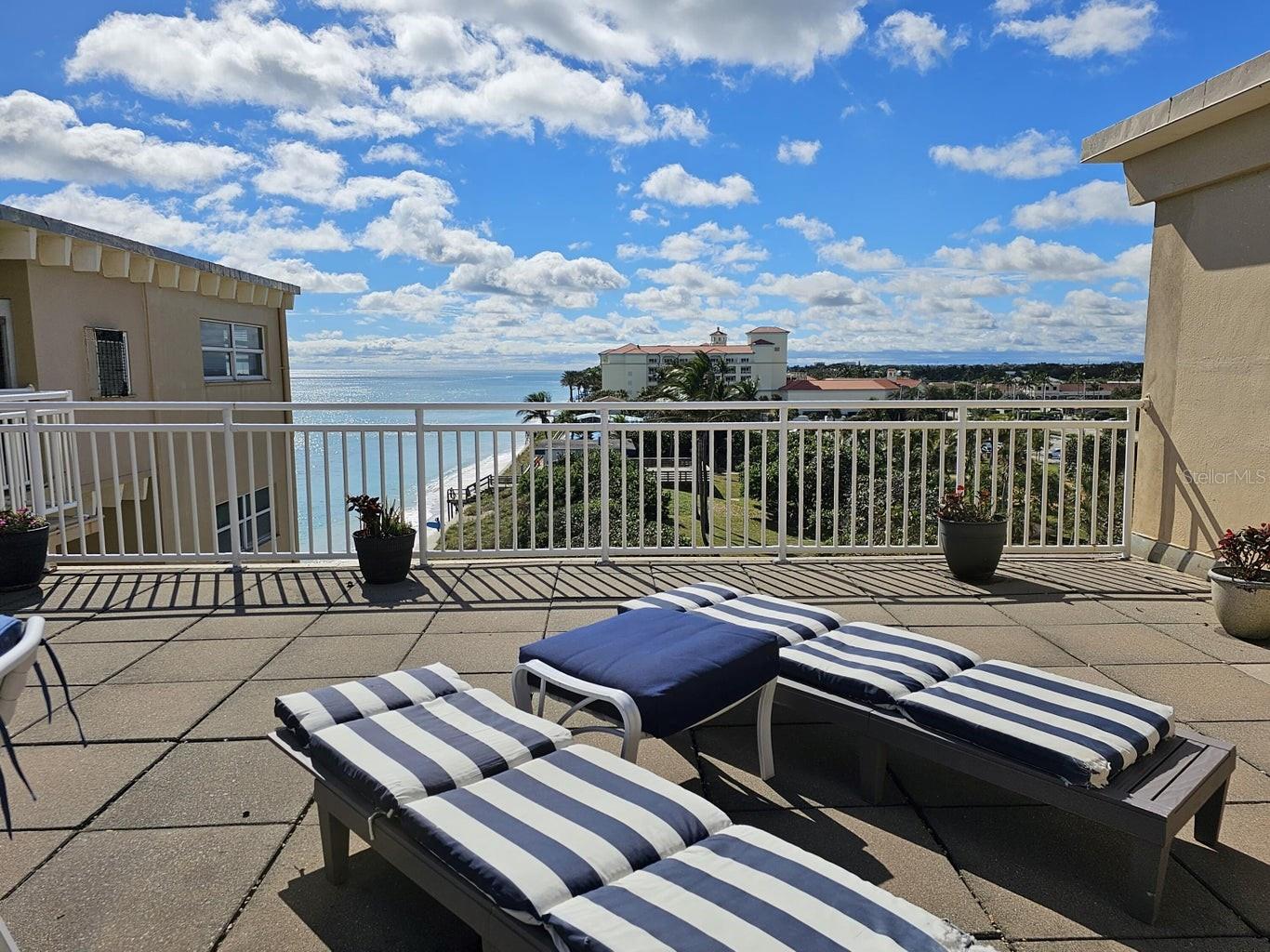 4500 S OCEAN BOULEVARD 309