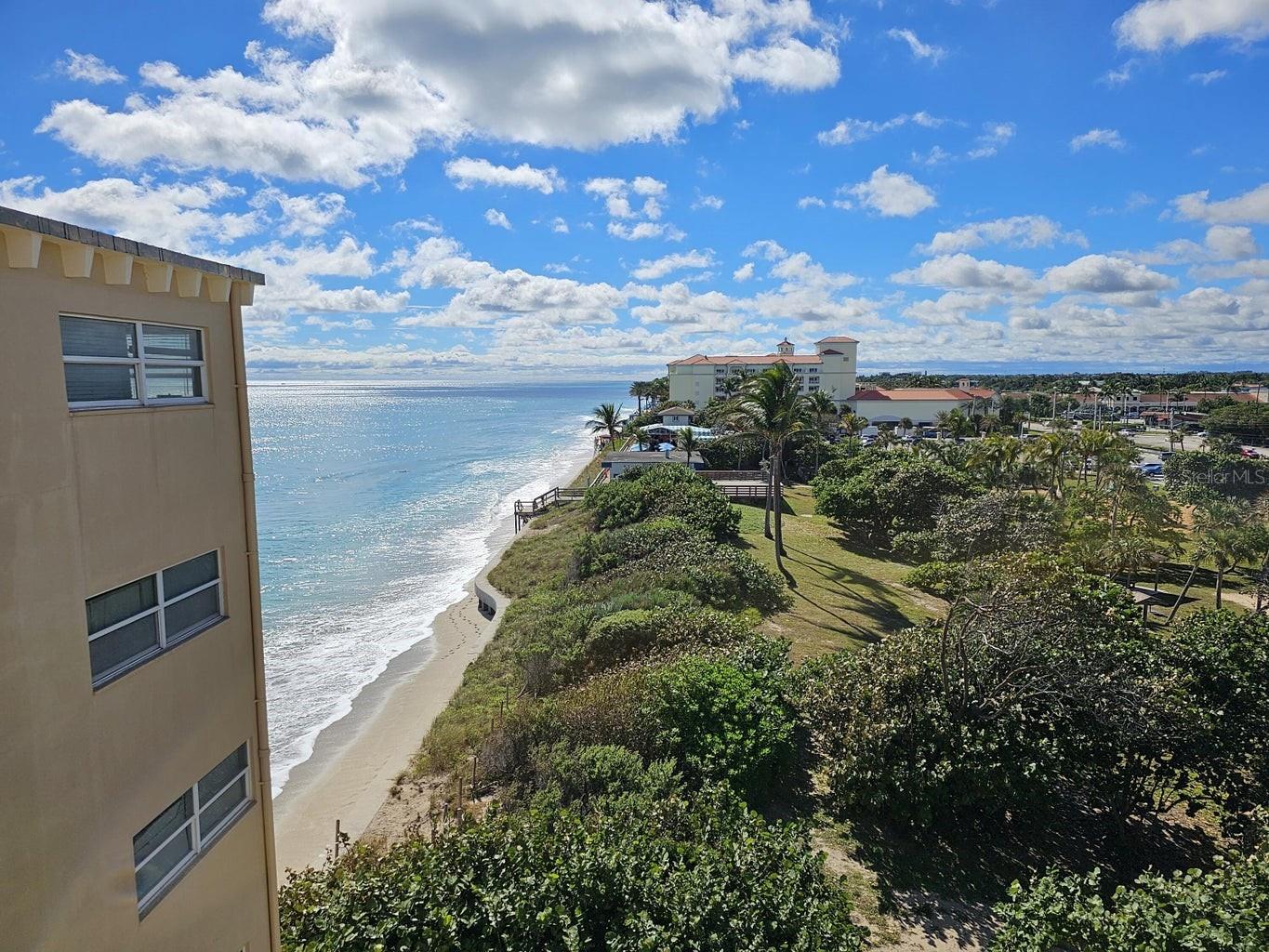 4500 S OCEAN BOULEVARD 309