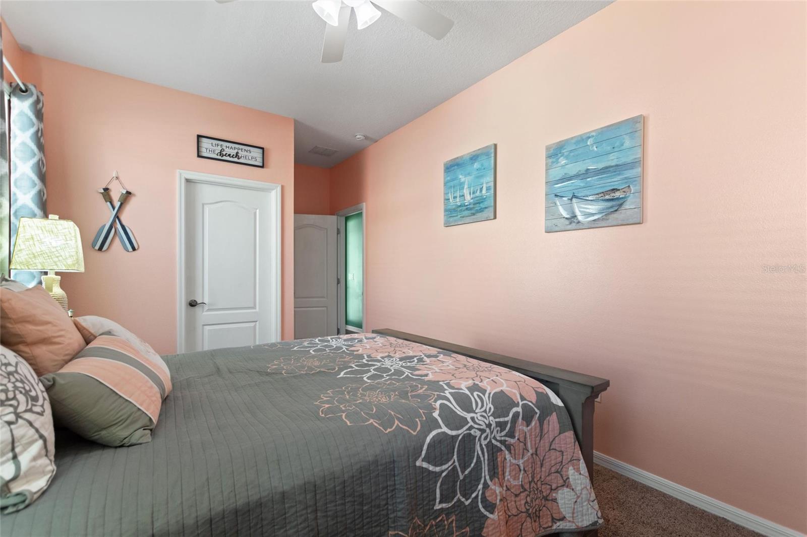 ESTATES AUBURNDALE PH 02 - Residential