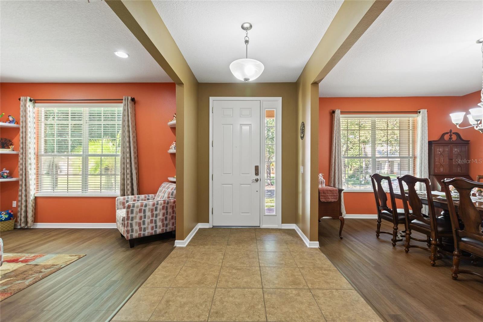 ESTATES AUBURNDALE PH 02 - Residential