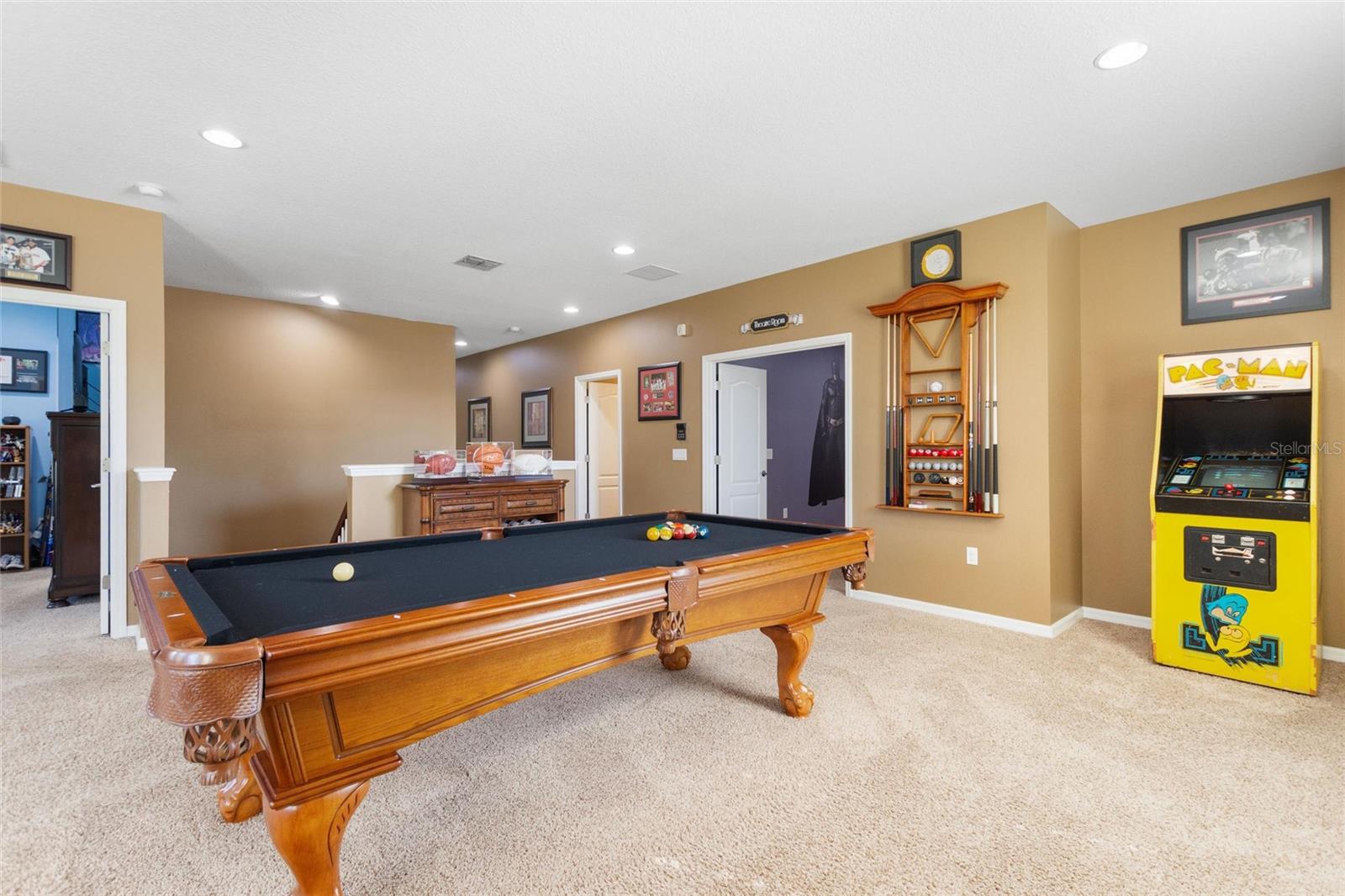 ESTATES AUBURNDALE PH 02 - Residential