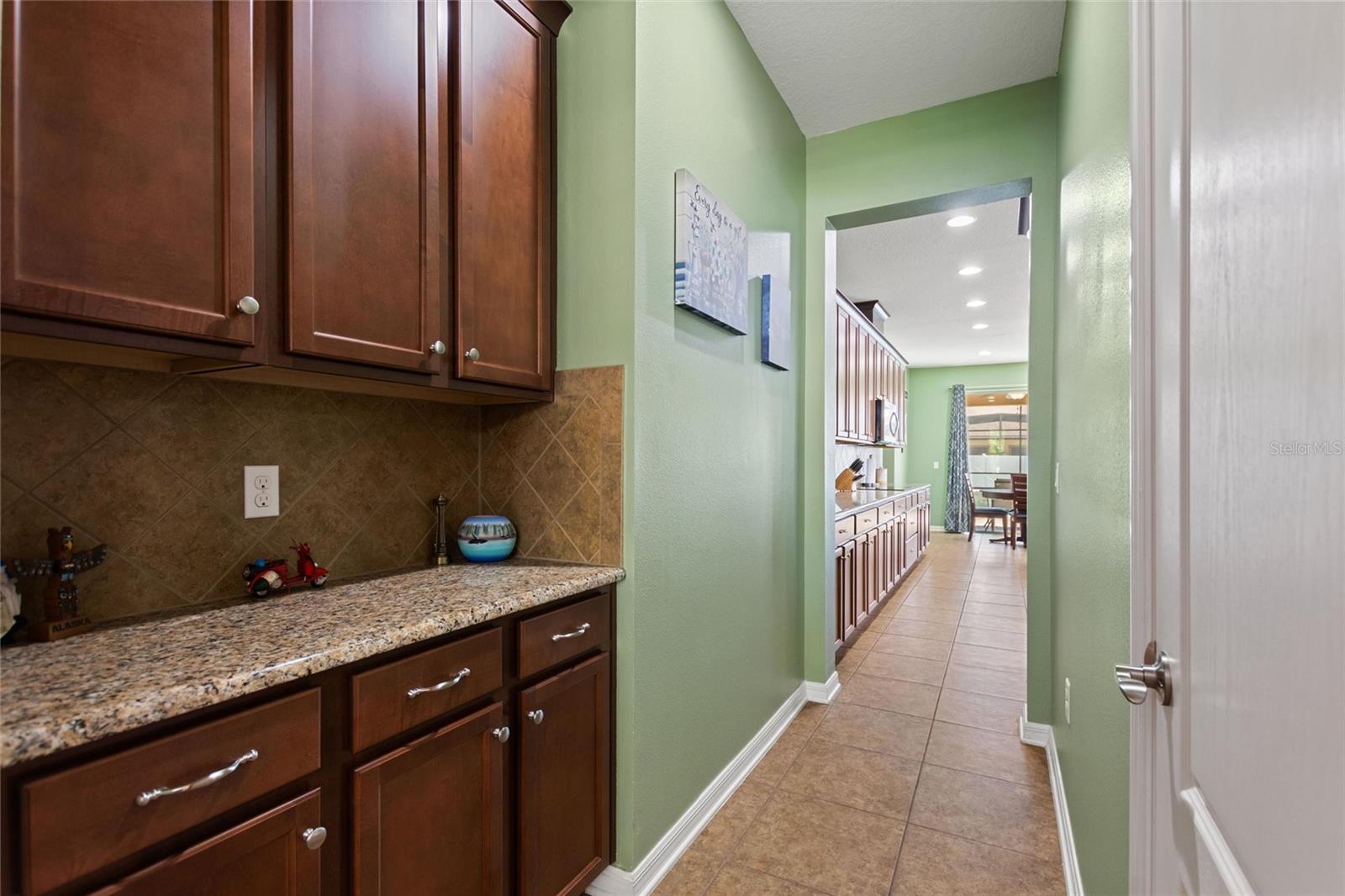 ESTATES AUBURNDALE PH 02 - Residential