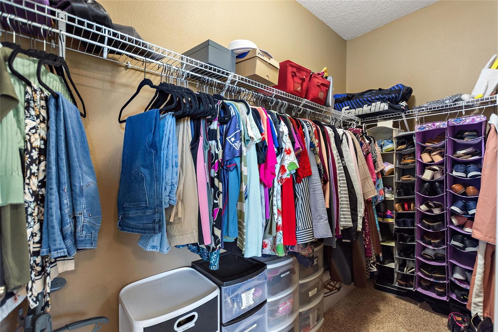 ESTATES AUBURNDALE PH 02 - Residential