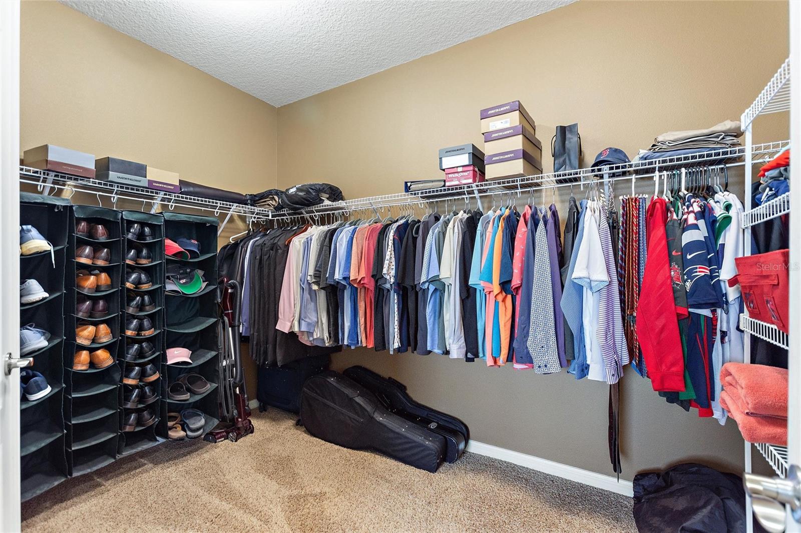 ESTATES AUBURNDALE PH 02 - Residential