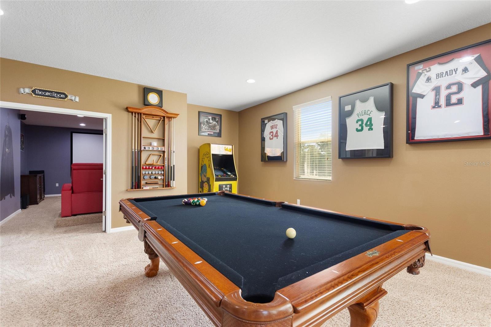 ESTATES AUBURNDALE PH 02 - Residential