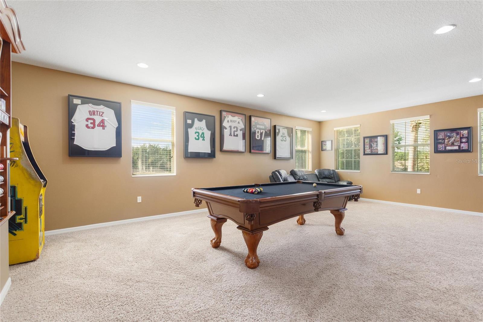 ESTATES AUBURNDALE PH 02 - Residential