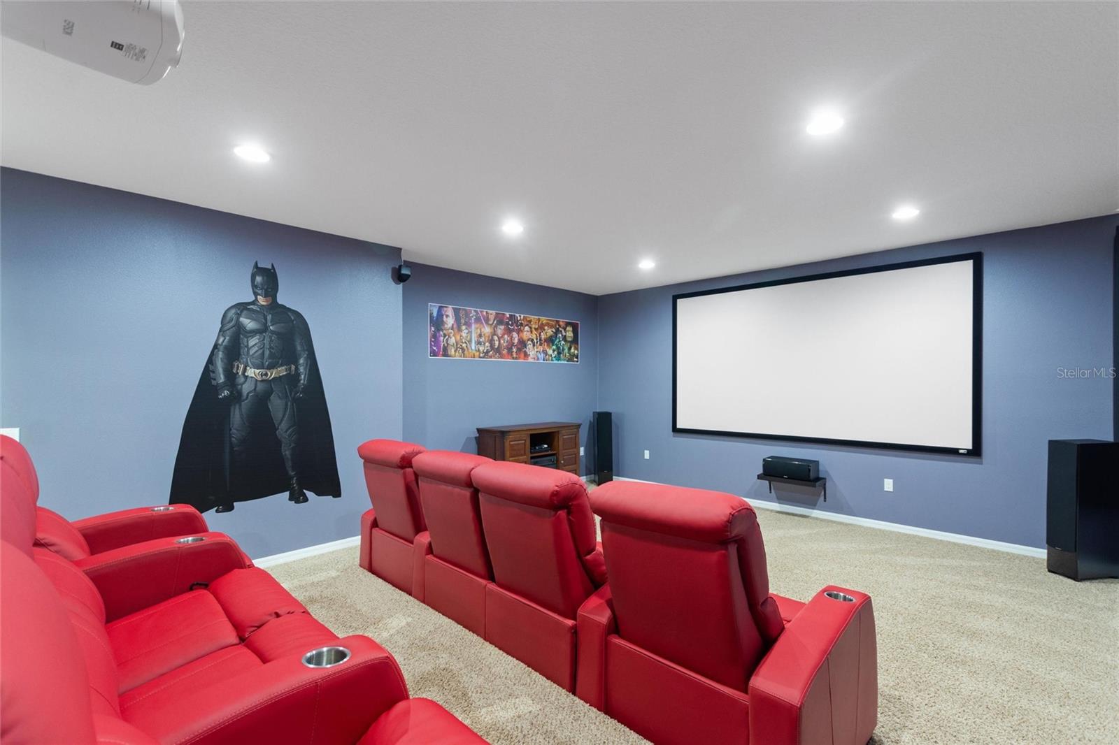 ESTATES AUBURNDALE PH 02 - Residential