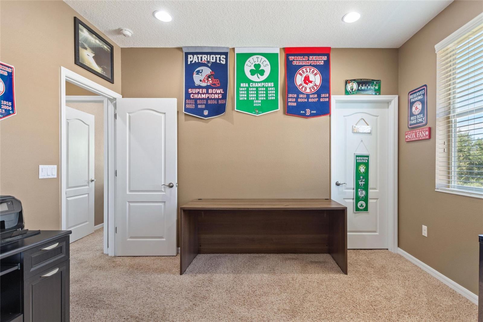 ESTATES AUBURNDALE PH 02 - Residential