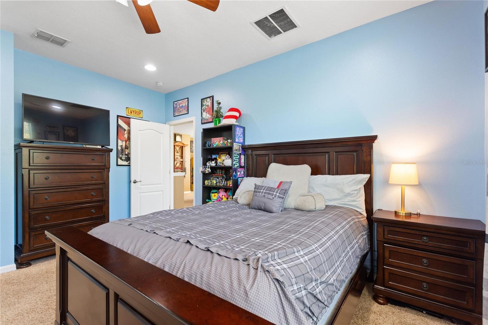 ESTATES AUBURNDALE PH 02 - Residential