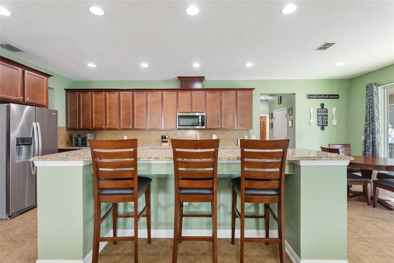 ESTATES AUBURNDALE PH 02 - Residential