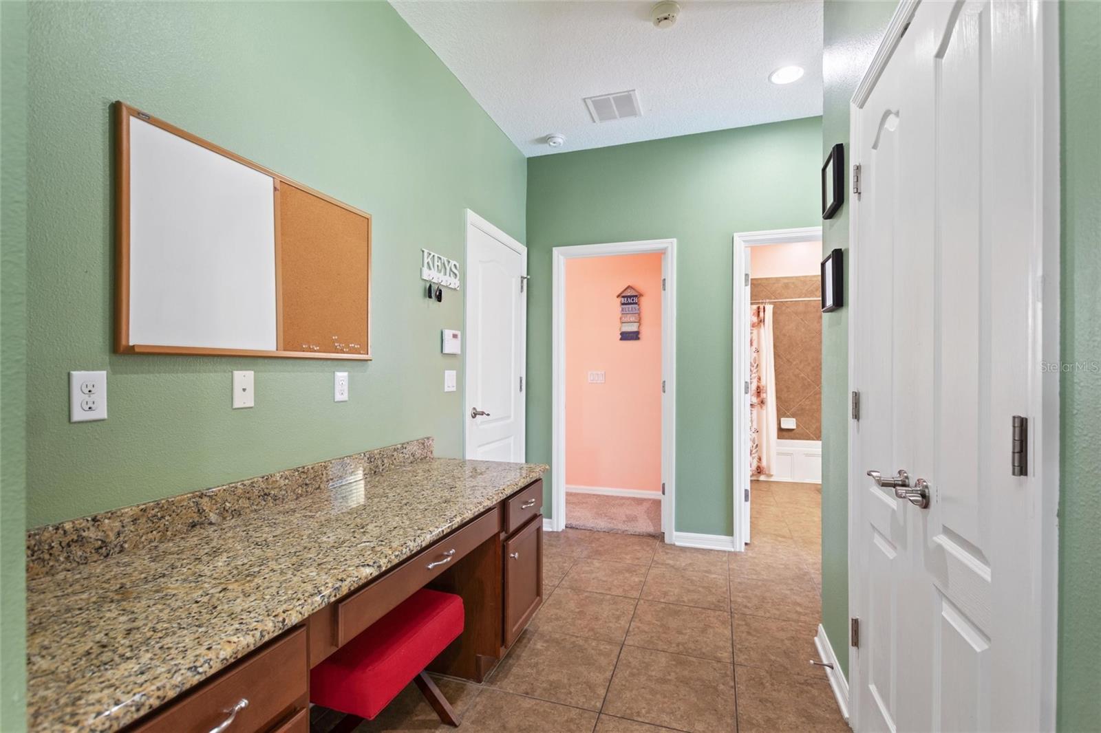 ESTATES AUBURNDALE PH 02 - Residential