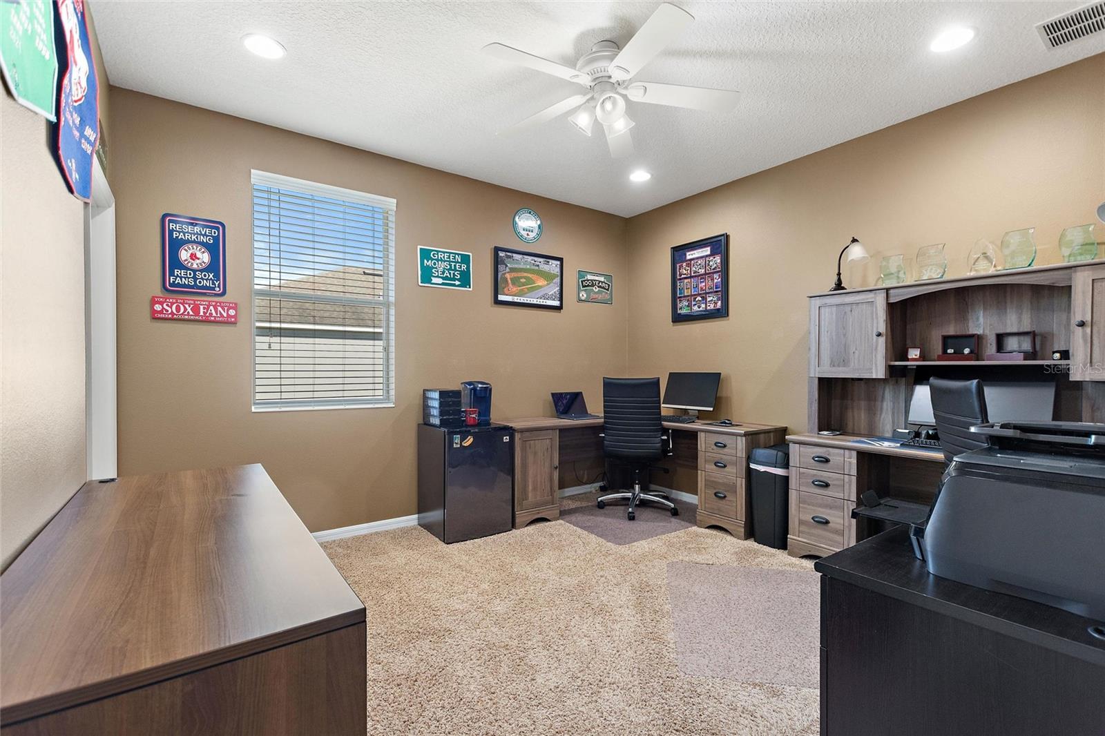 ESTATES AUBURNDALE PH 02 - Residential