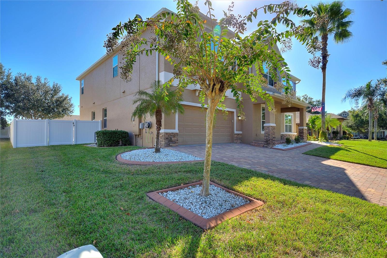 ESTATES AUBURNDALE PH 02 - Residential