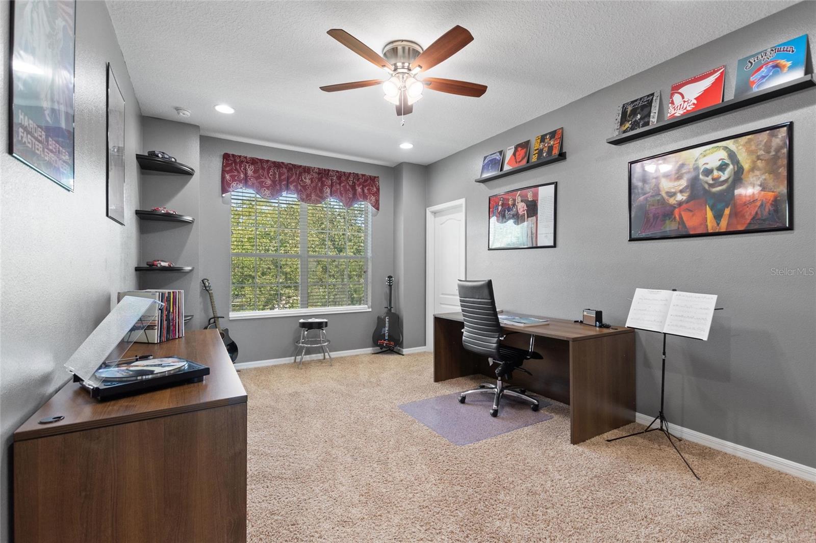 ESTATES AUBURNDALE PH 02 - Residential