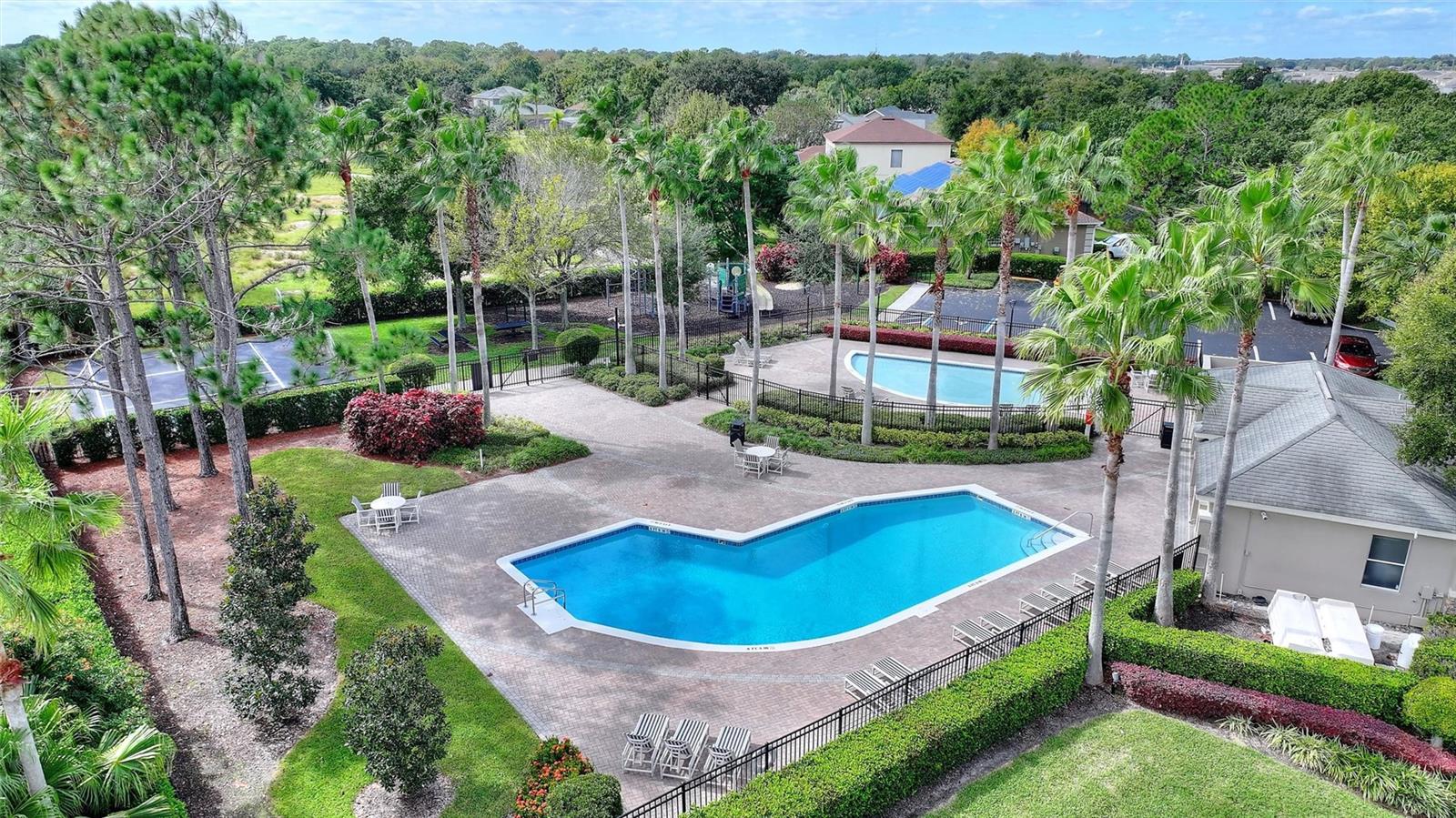 ESTATES AUBURNDALE PH 02 - Residential