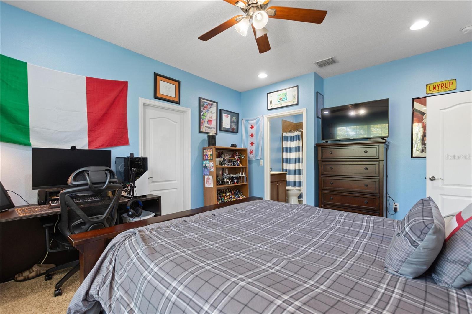 ESTATES AUBURNDALE PH 02 - Residential