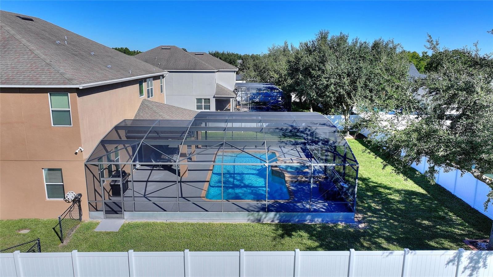 ESTATES AUBURNDALE PH 02 - Residential