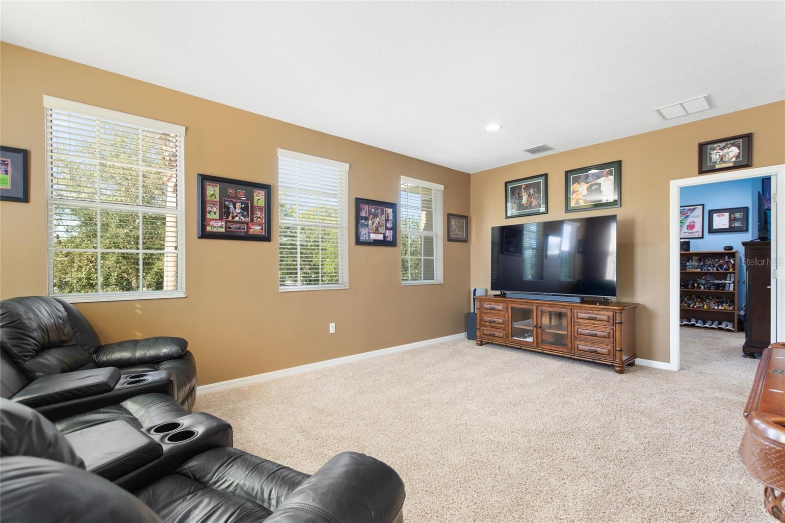 ESTATES AUBURNDALE PH 02 - Residential