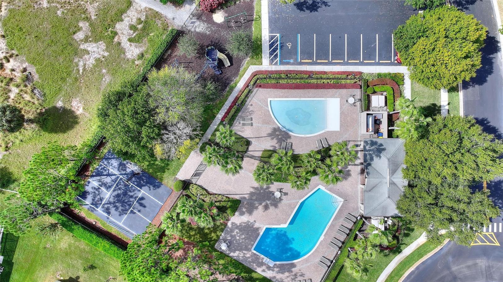 ESTATES AUBURNDALE PH 02 - Residential