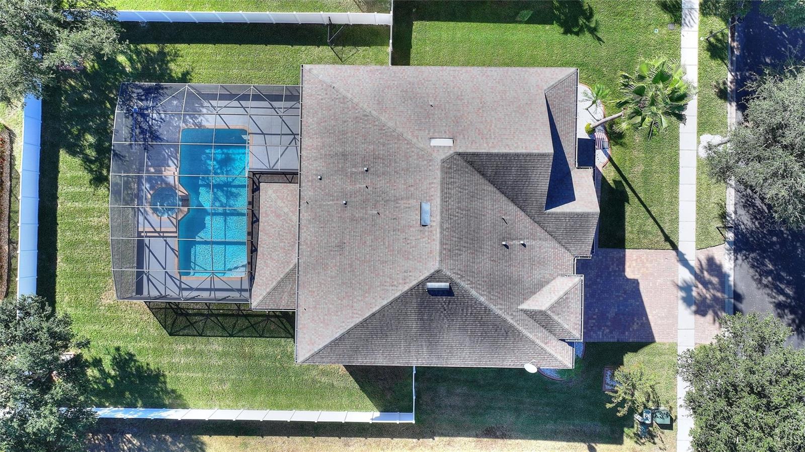 ESTATES AUBURNDALE PH 02 - Residential