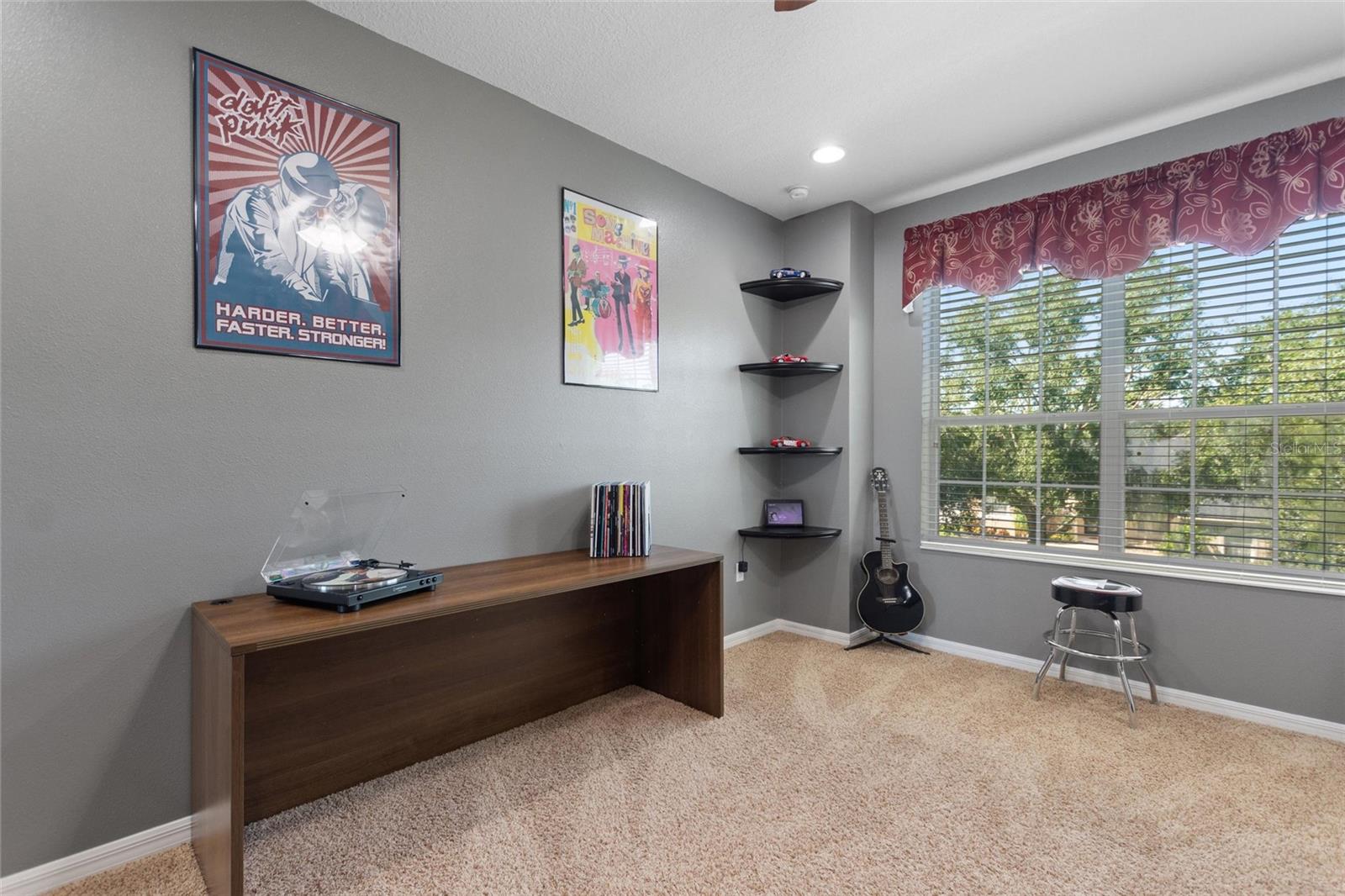 ESTATES AUBURNDALE PH 02 - Residential