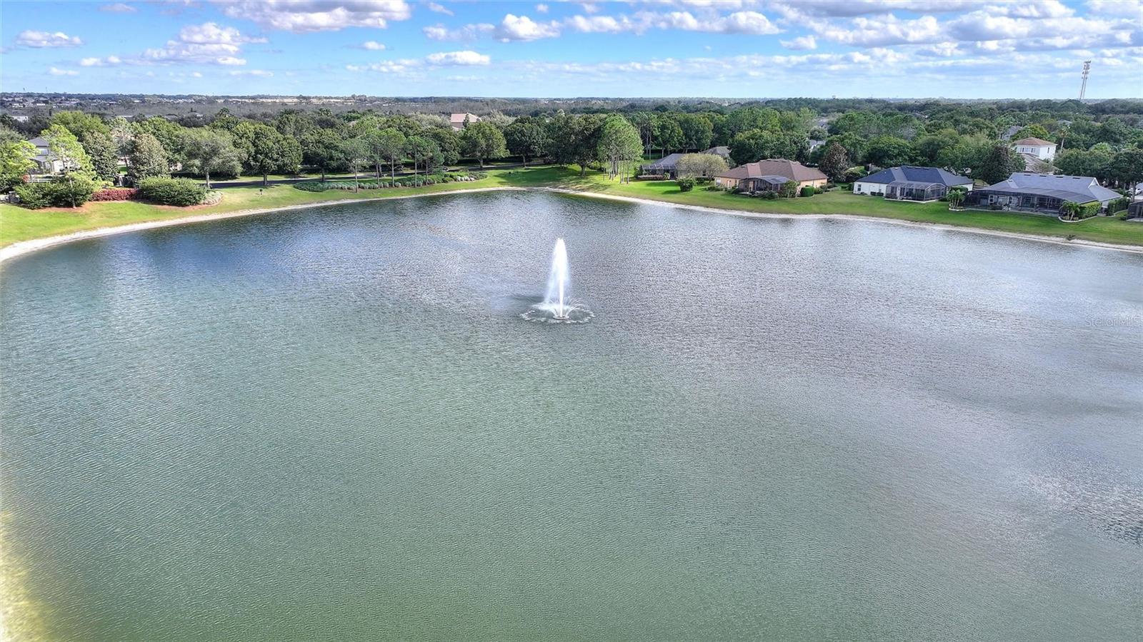 ESTATES AUBURNDALE PH 02 - Residential