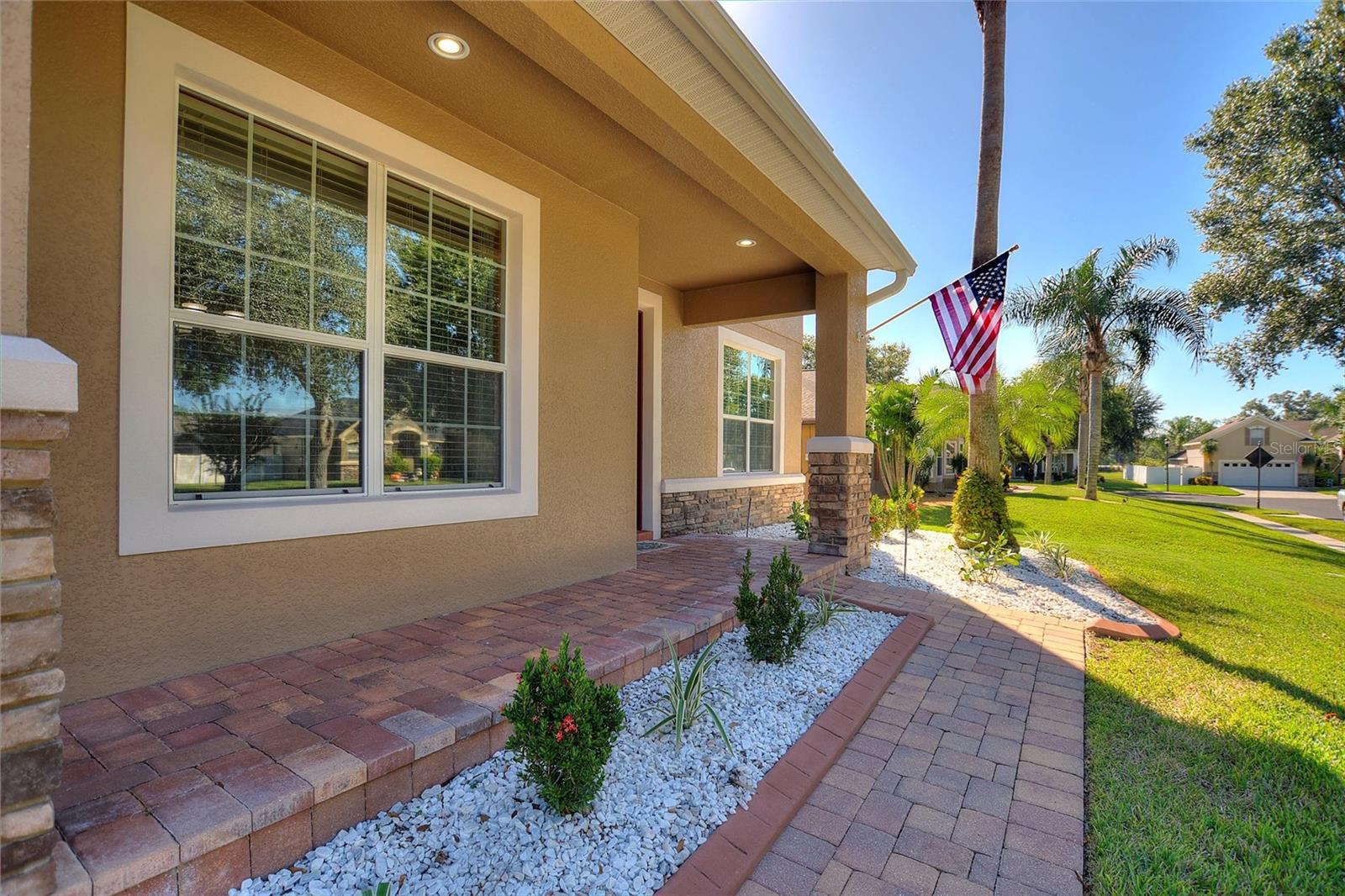 ESTATES AUBURNDALE PH 02 - Residential