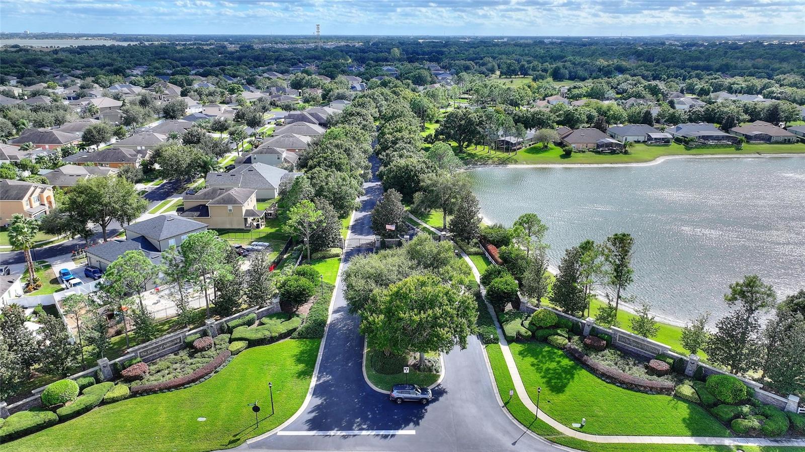 ESTATES AUBURNDALE PH 02 - Residential