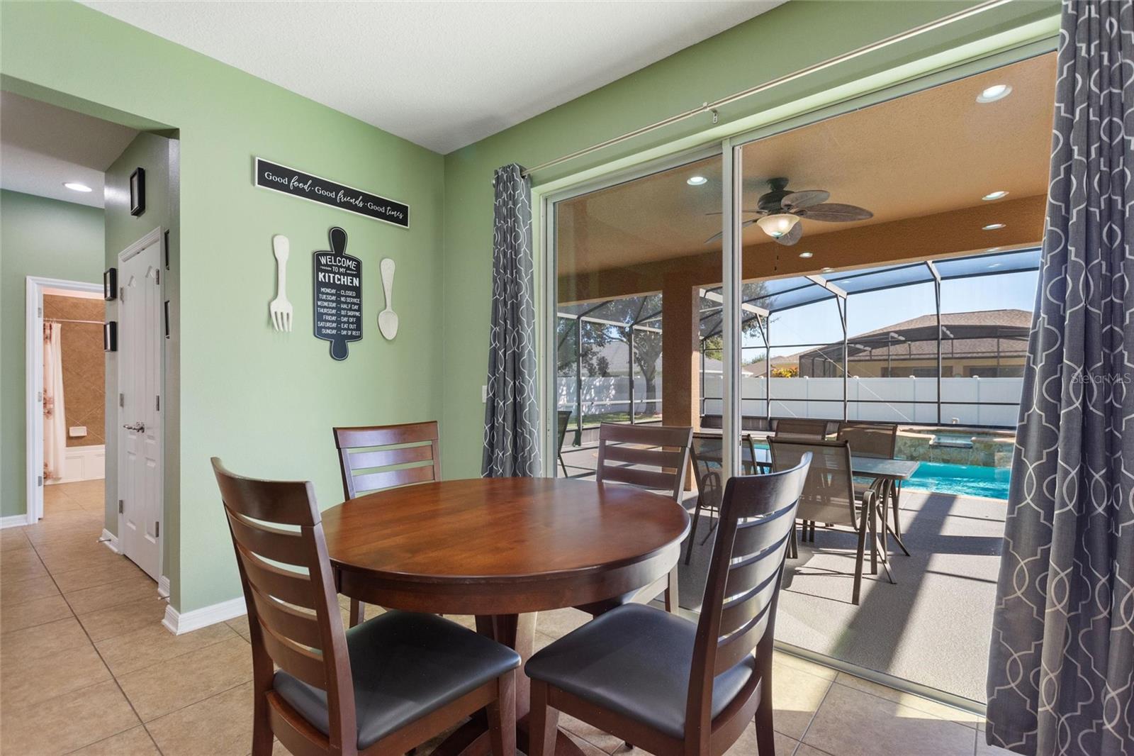 ESTATES AUBURNDALE PH 02 - Residential