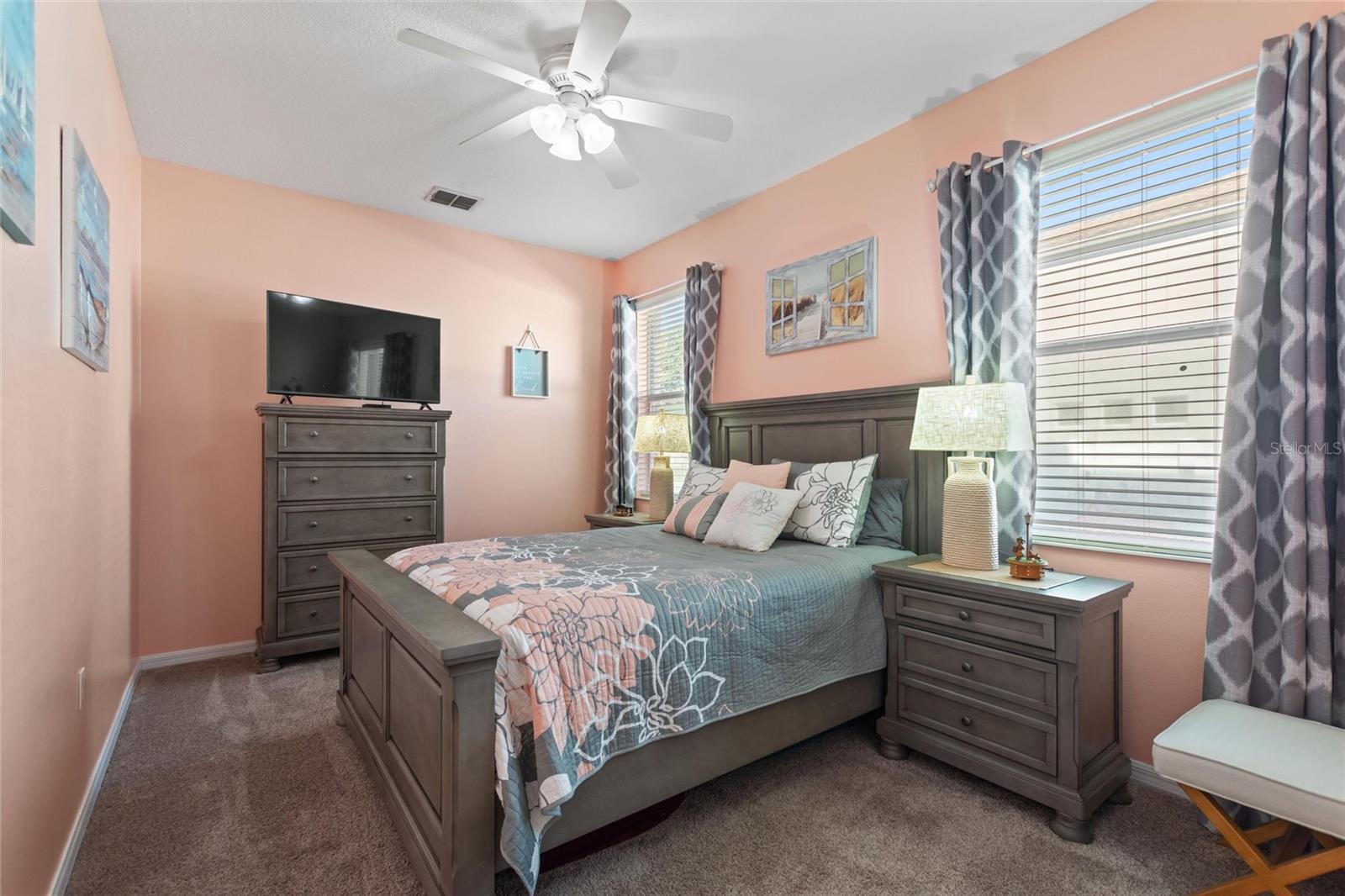 ESTATES AUBURNDALE PH 02 - Residential