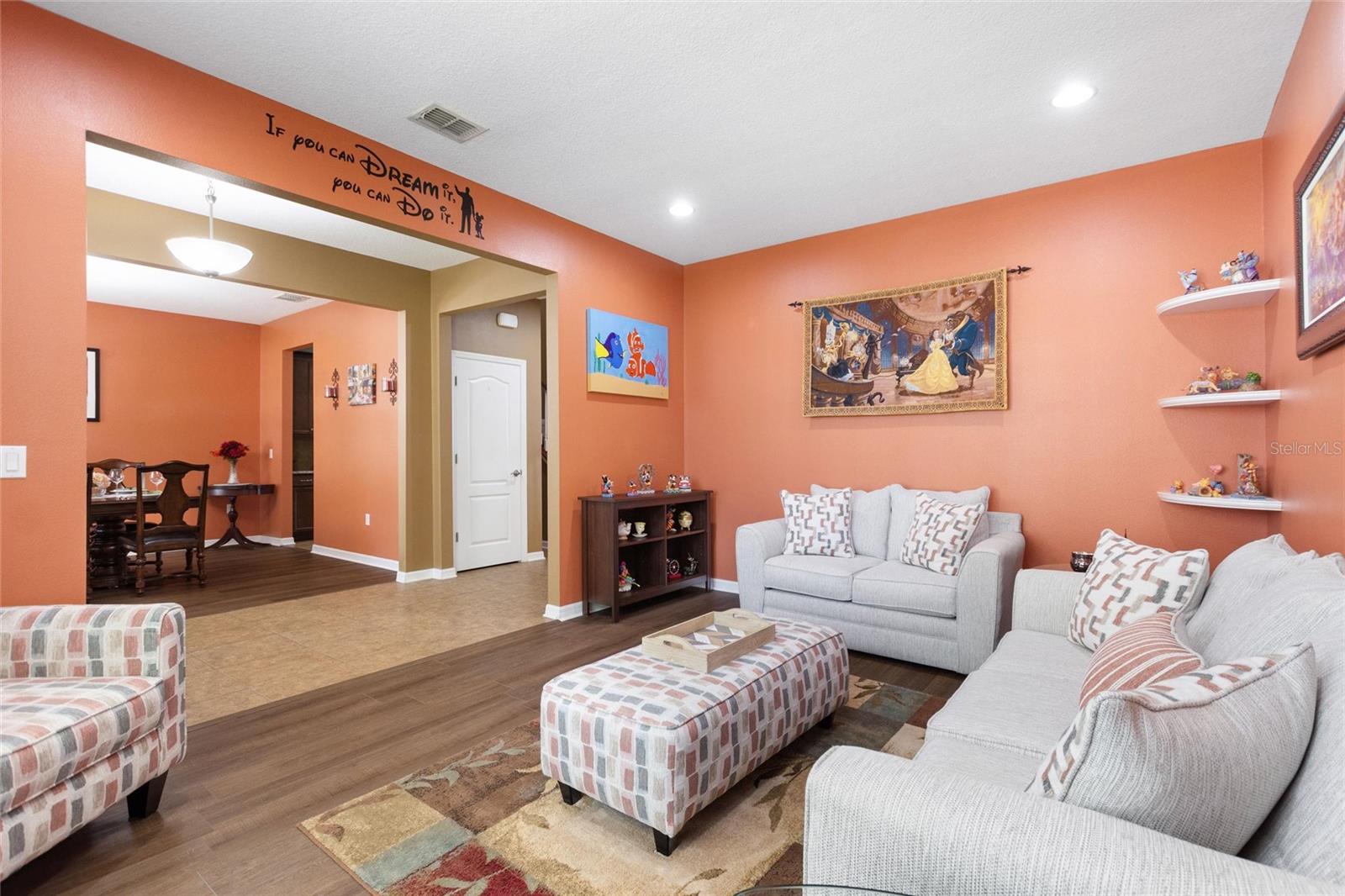 ESTATES AUBURNDALE PH 02 - Residential