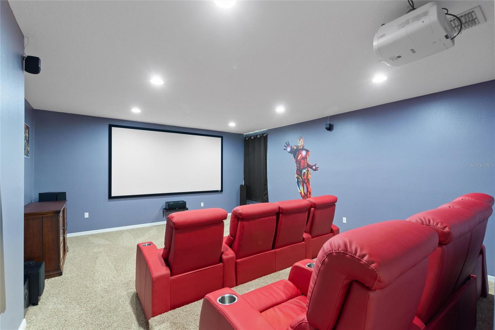 ESTATES AUBURNDALE PH 02 - Residential