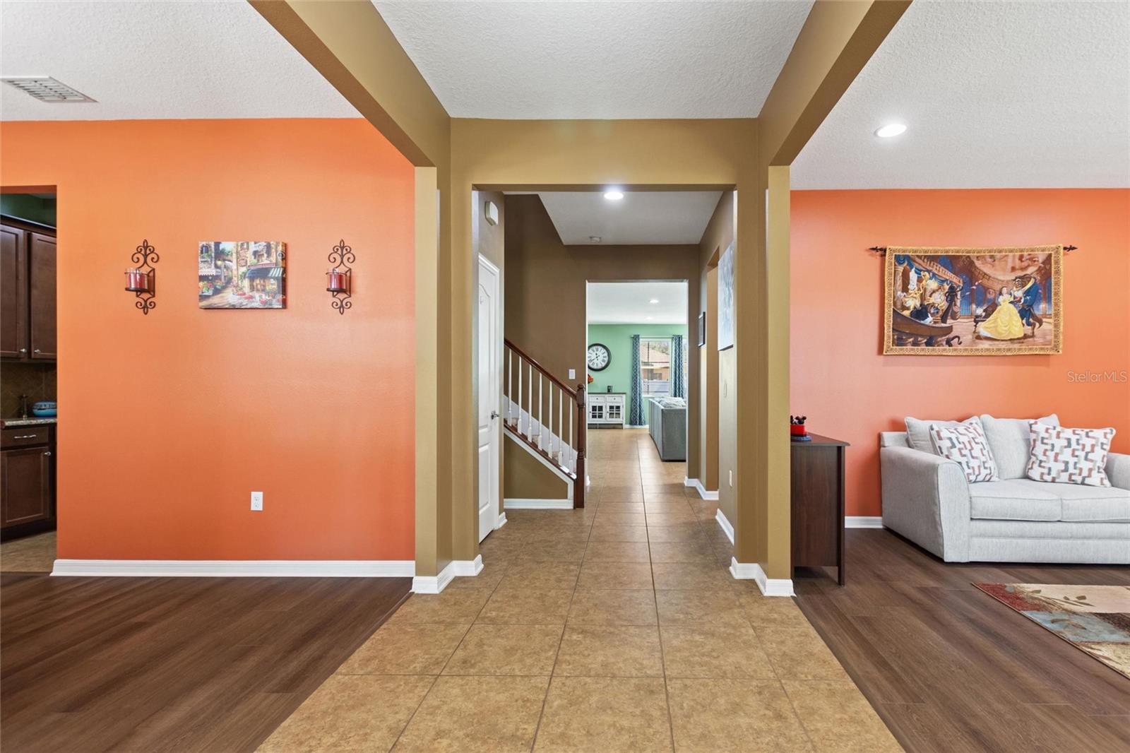 ESTATES AUBURNDALE PH 02 - Residential